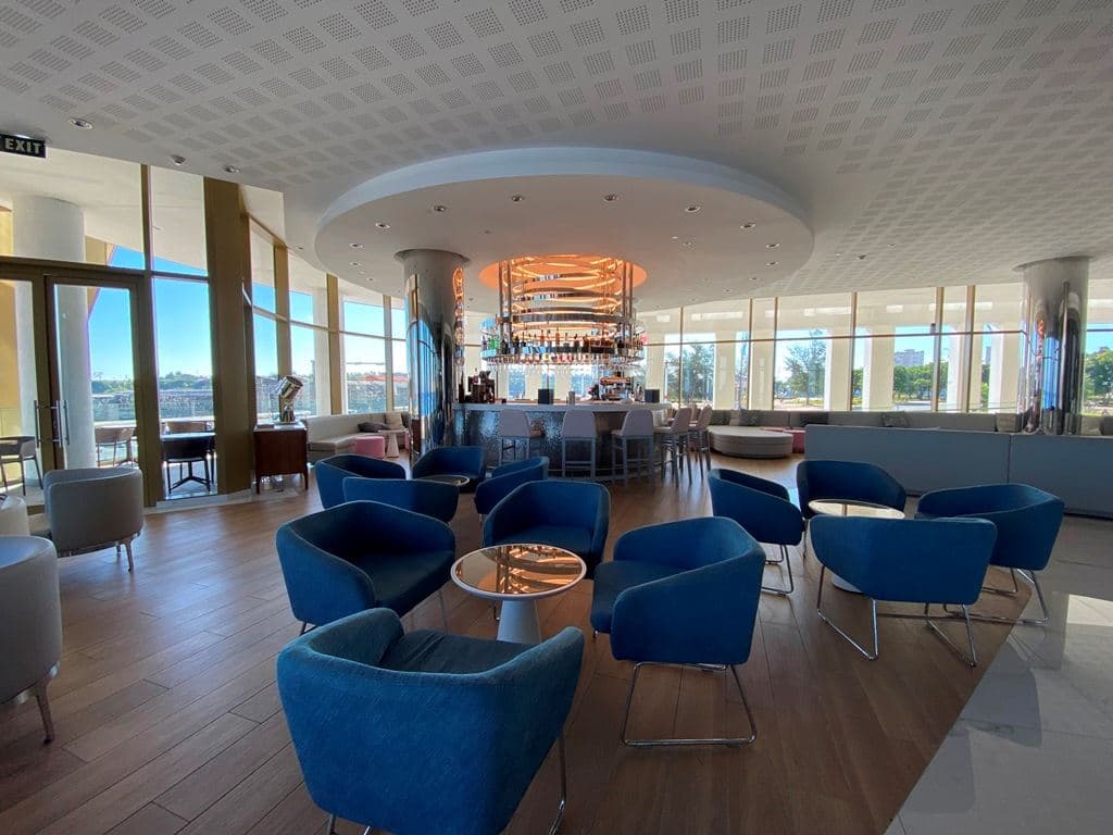 bars-lobby-bar