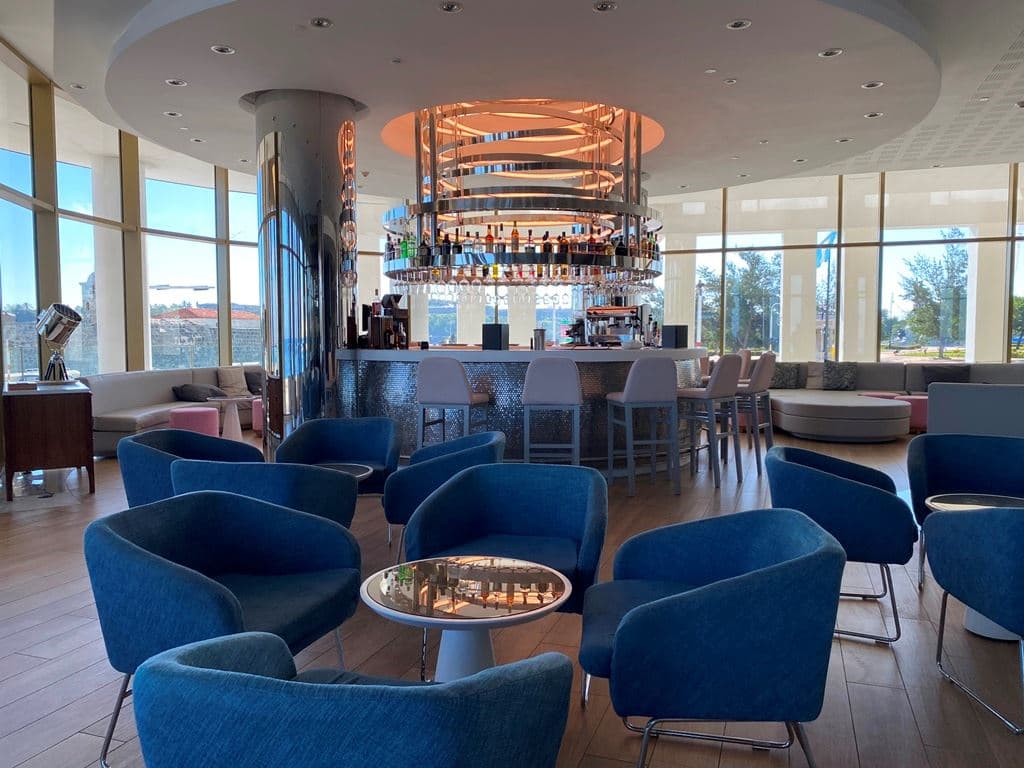 bars-lobby-bar