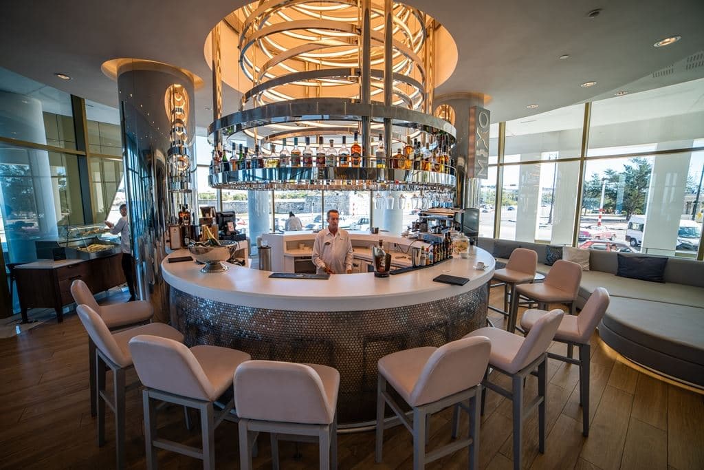 bars-lobby-bar