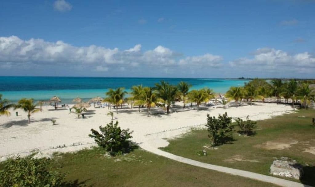 beach-main-building