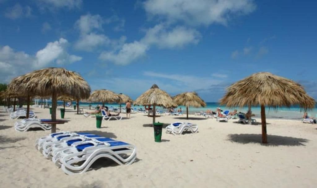 beach-main-building