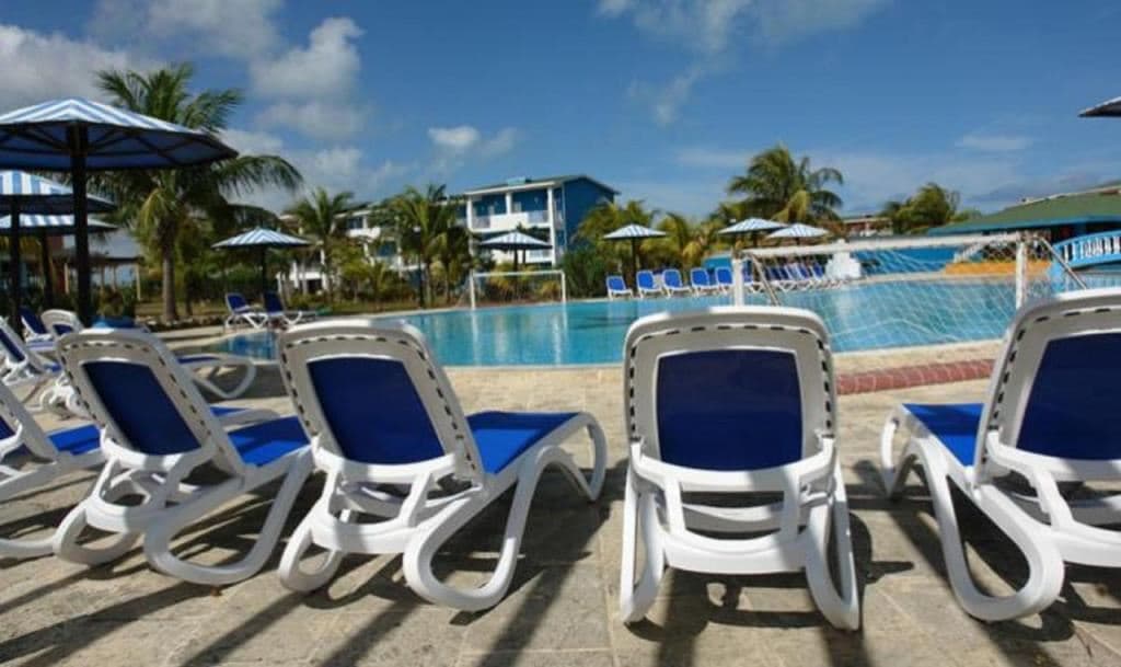 beach-main-building