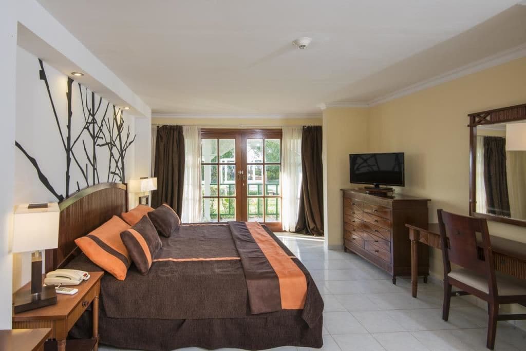 rooms-suite