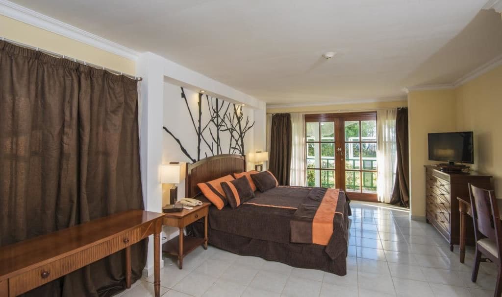 rooms-suite