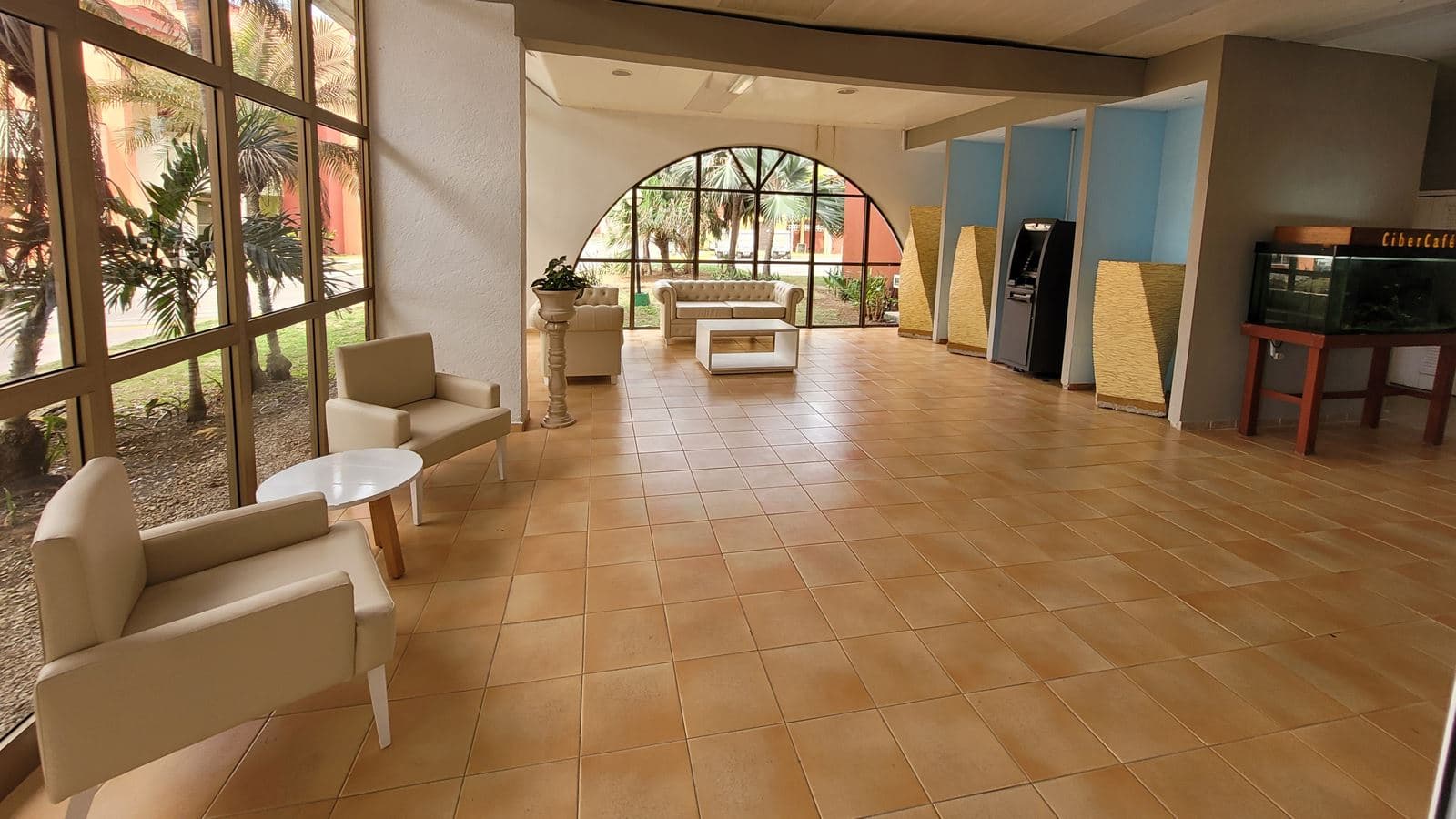 bars-lobby-bar