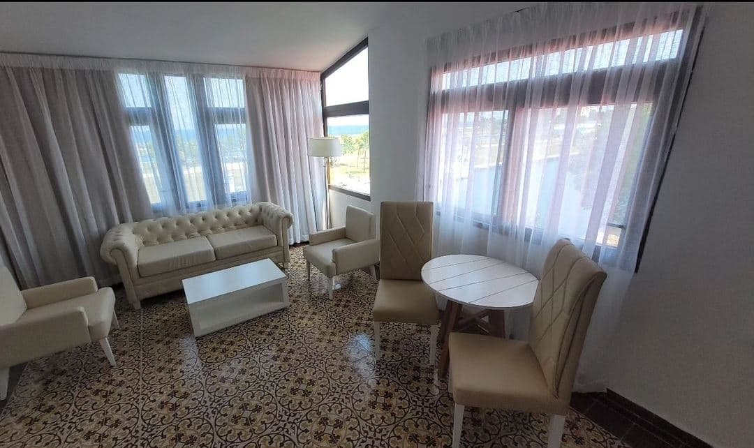 rooms-junior-suite