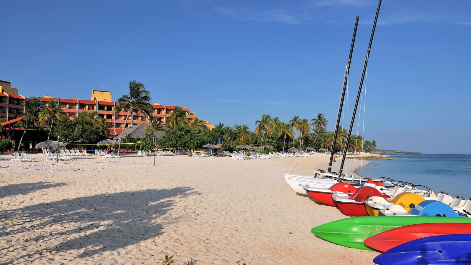 beach-beach