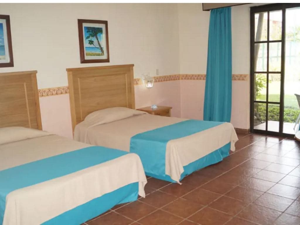 rooms-double-villa