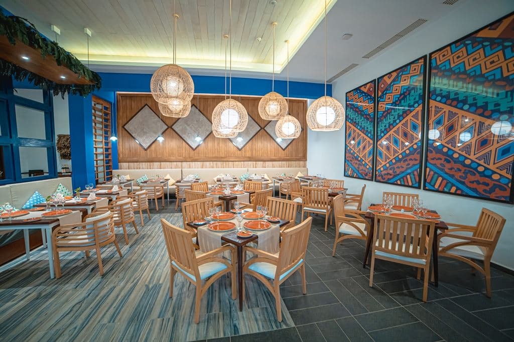 restaurants-main-restaurant