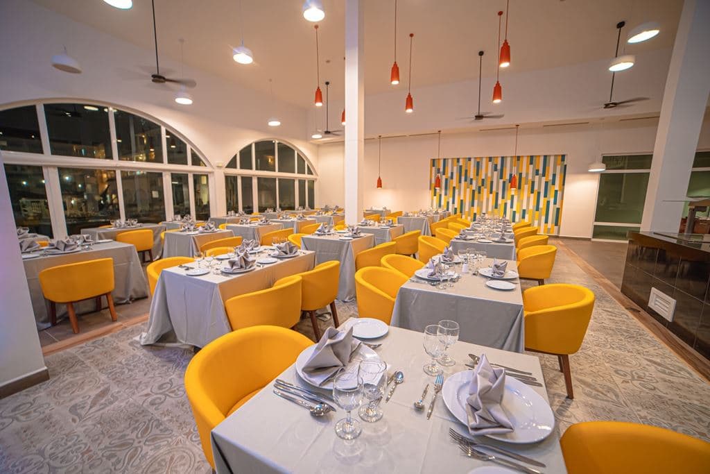 restaurants-main-restaurant