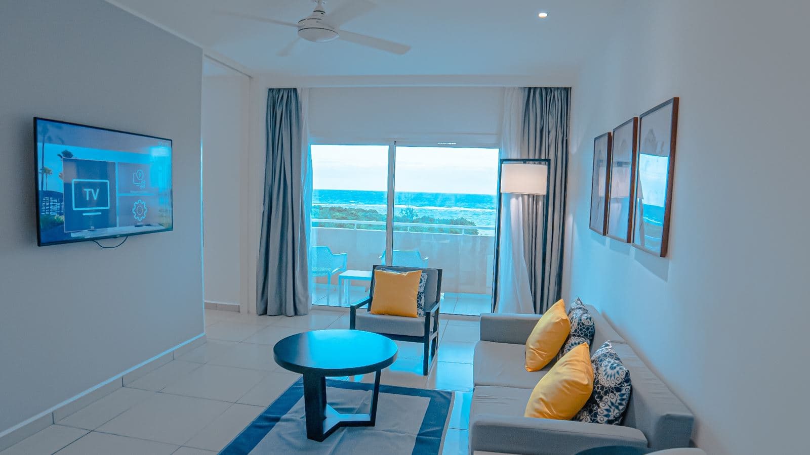 rooms-suite-ocean-view