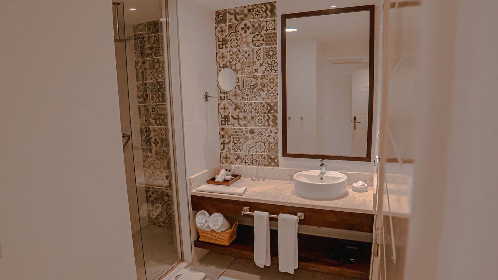 rooms-deluxe-standard