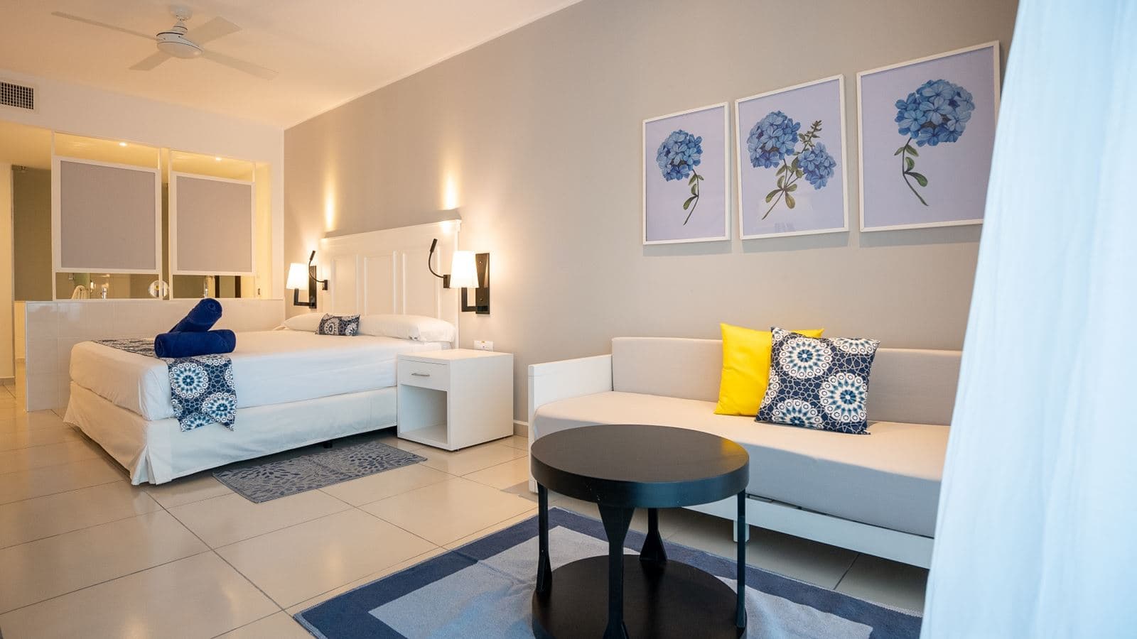 rooms-deluxe-junior-suite