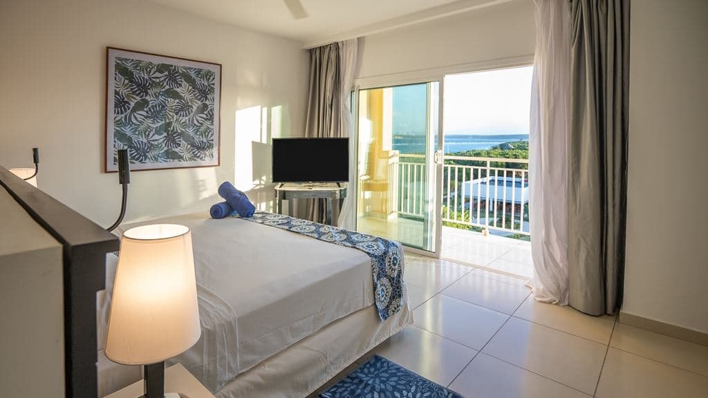rooms-deluxe-suite
