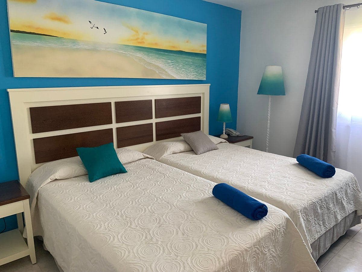 rooms-junior-suite