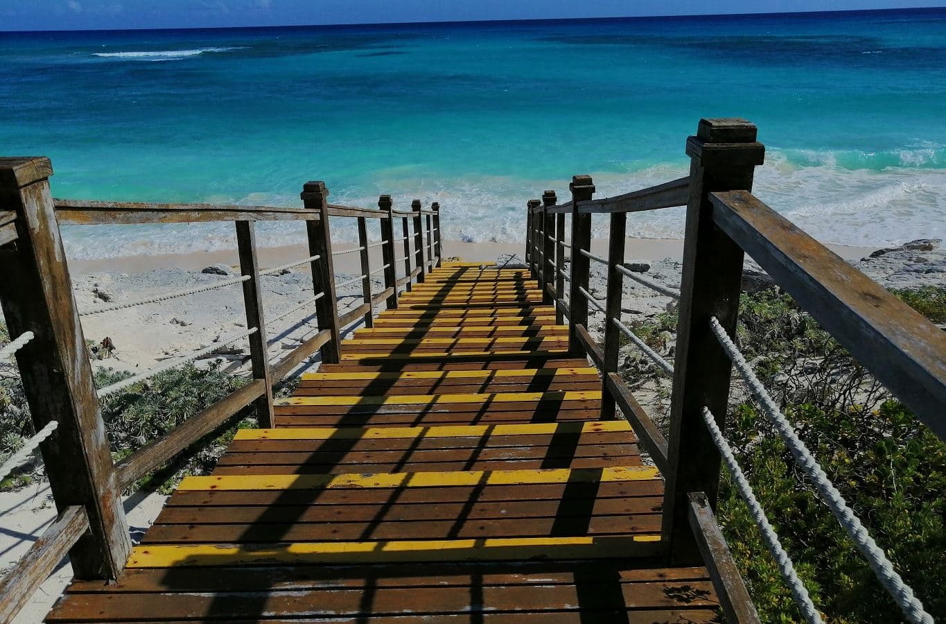 beach-beach