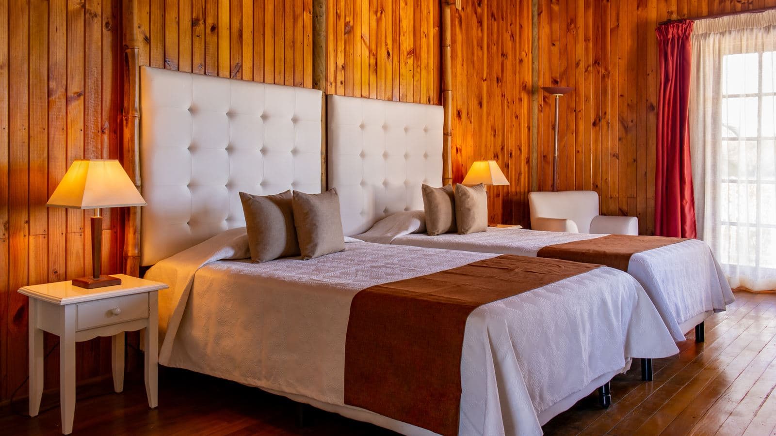 rooms-bungalow