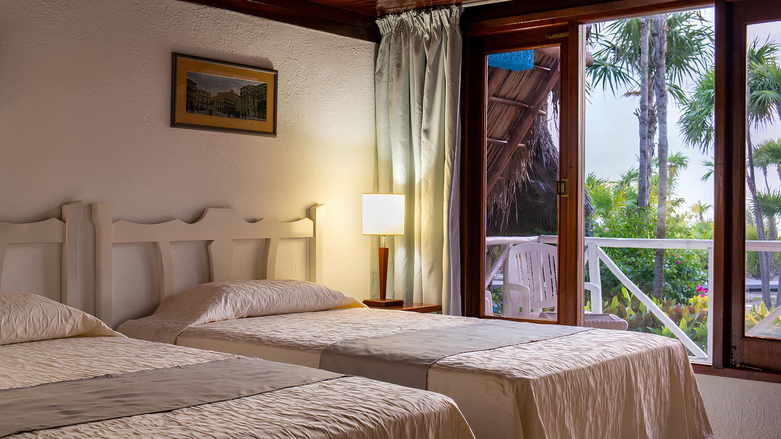 rooms-bungalow
