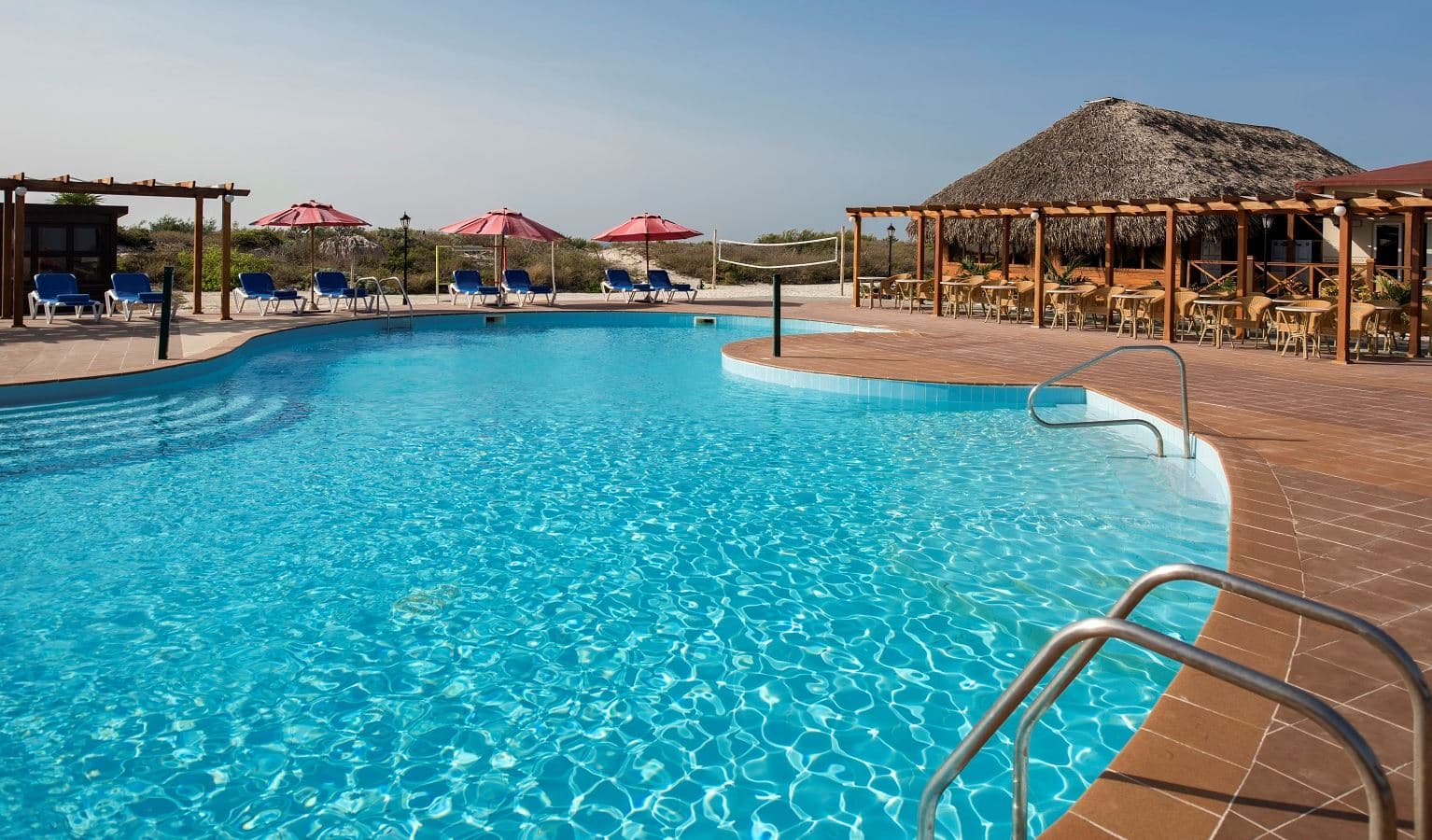 pools-pools
