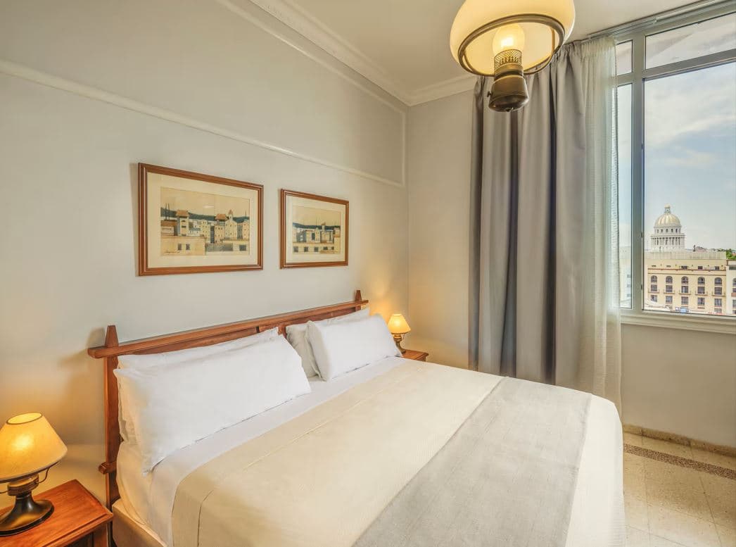 rooms-junior-suite