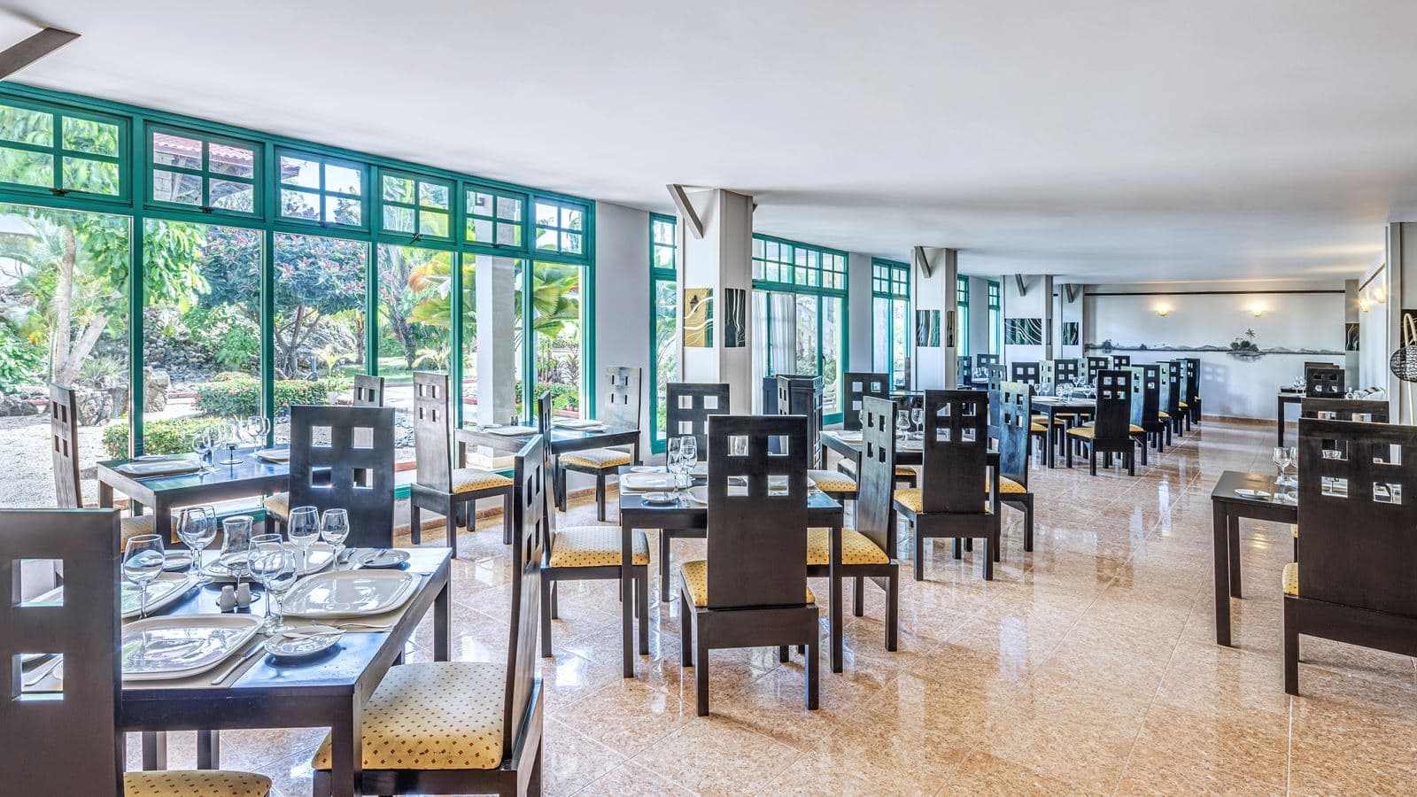restaurants-las-palmas