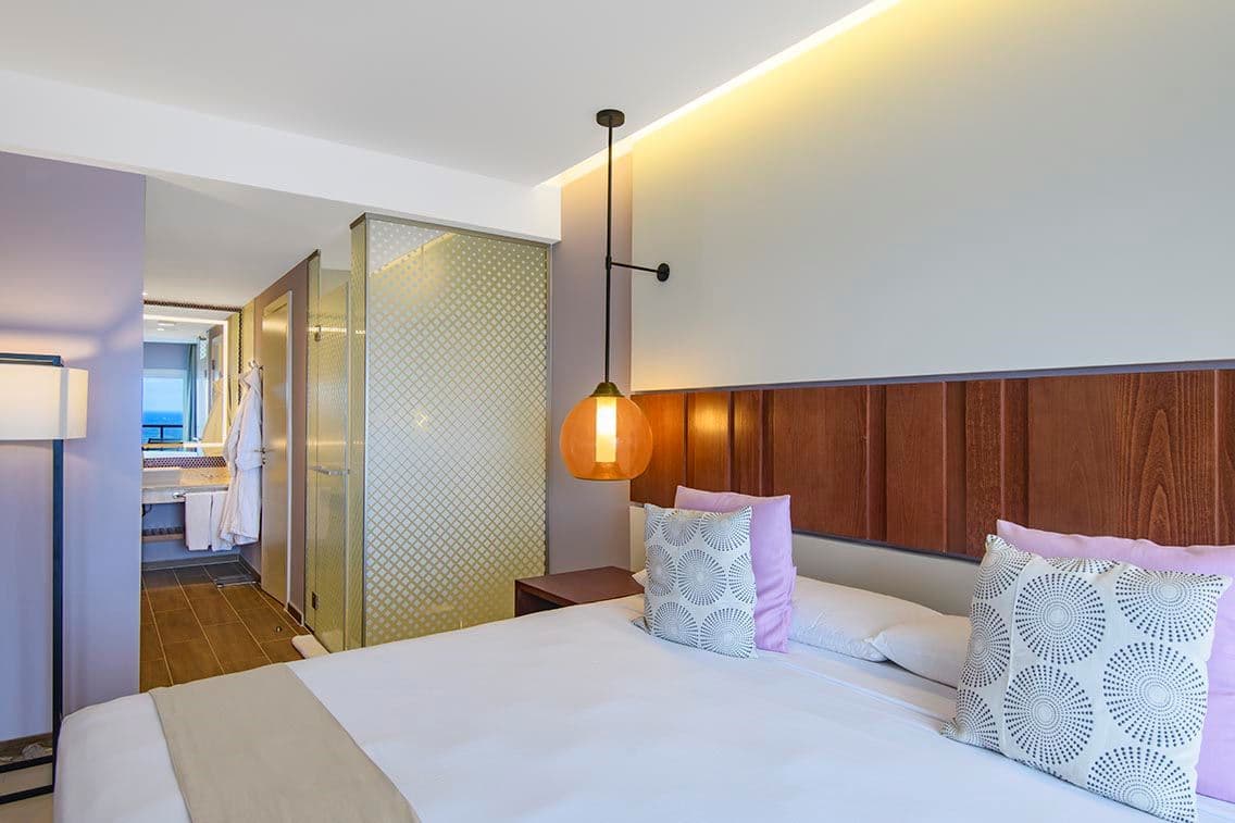 rooms-standard