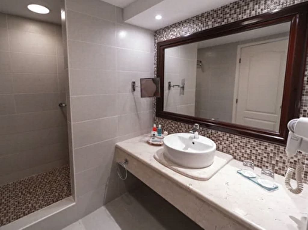 rooms-standard-blu