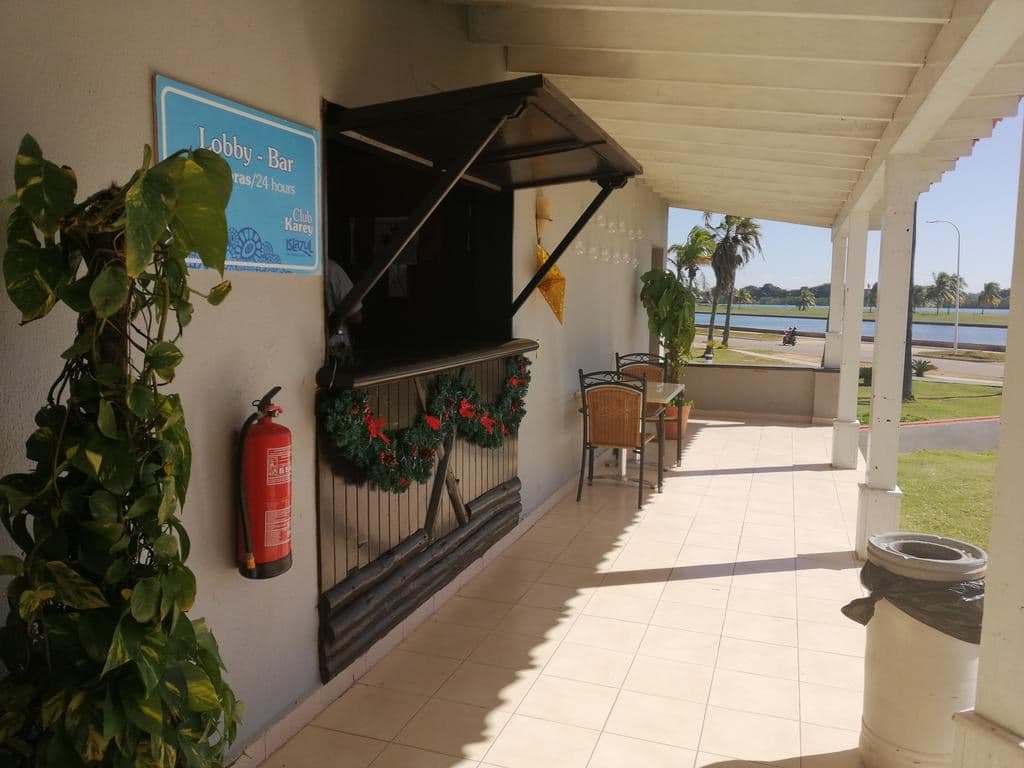 bars-lobby-bar