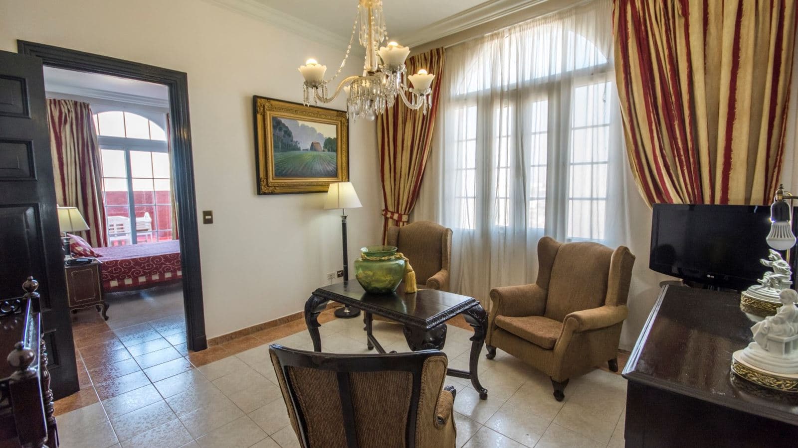 rooms-suite
