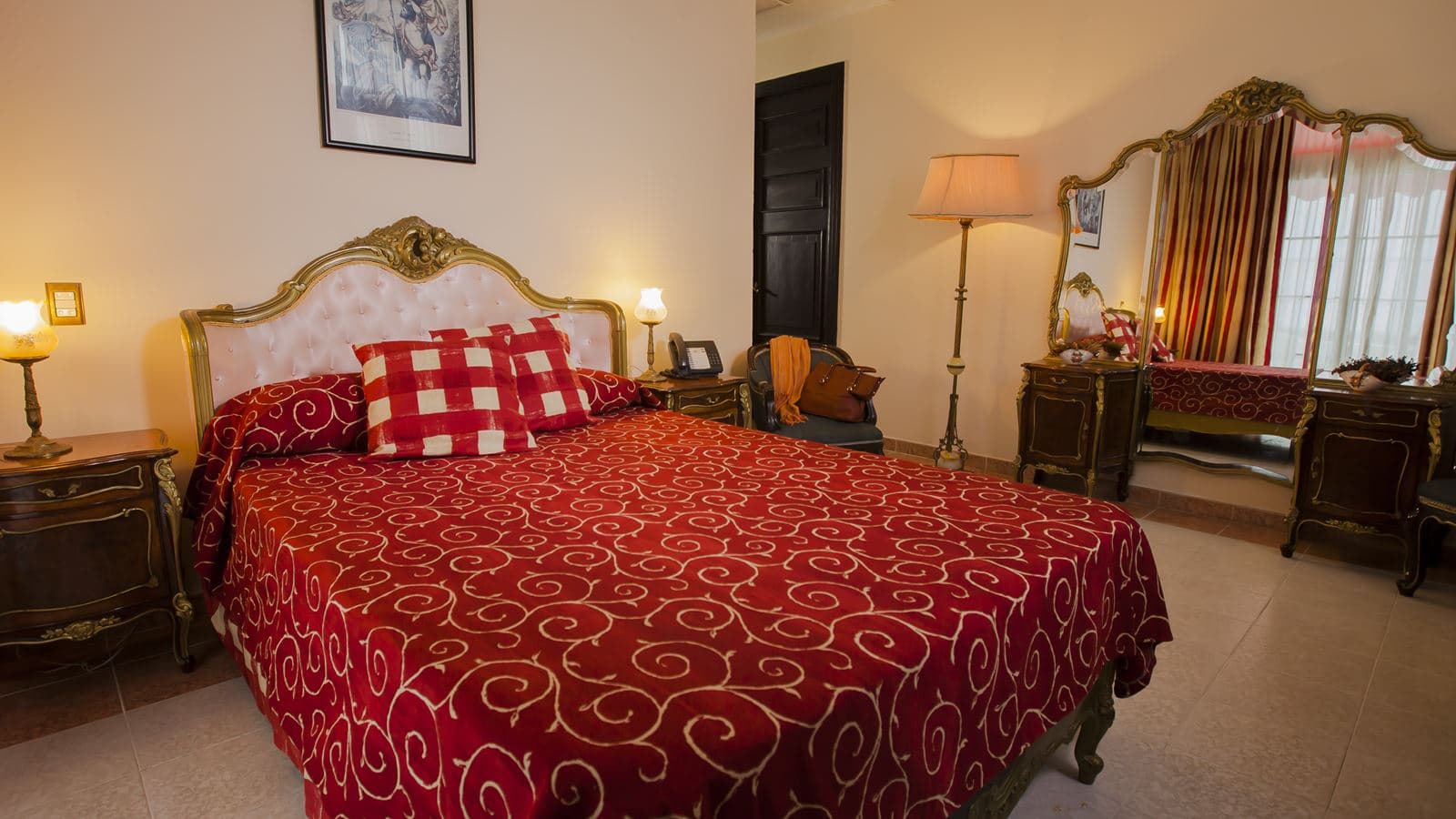 rooms-suite