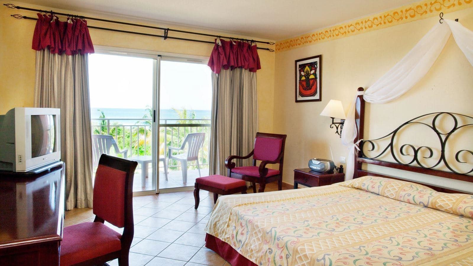 rooms-suite
