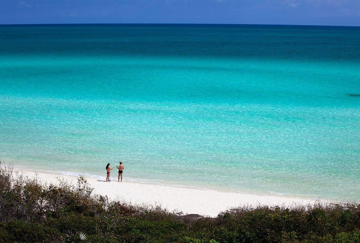 beach-beach