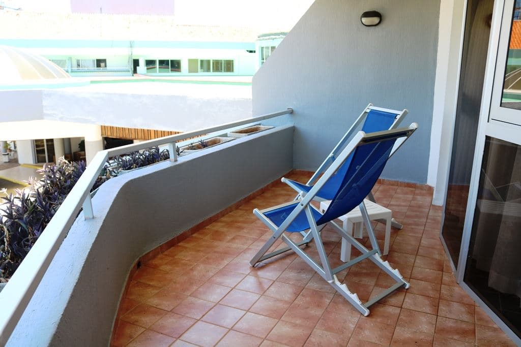 rooms-junior-suite