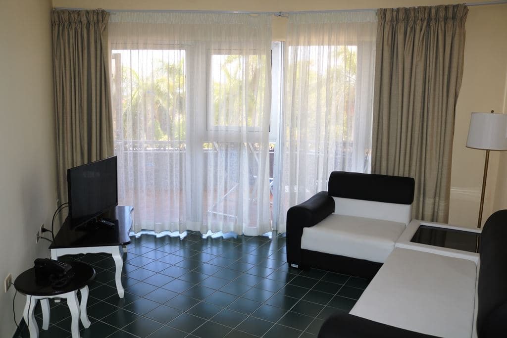 rooms-junior-suite