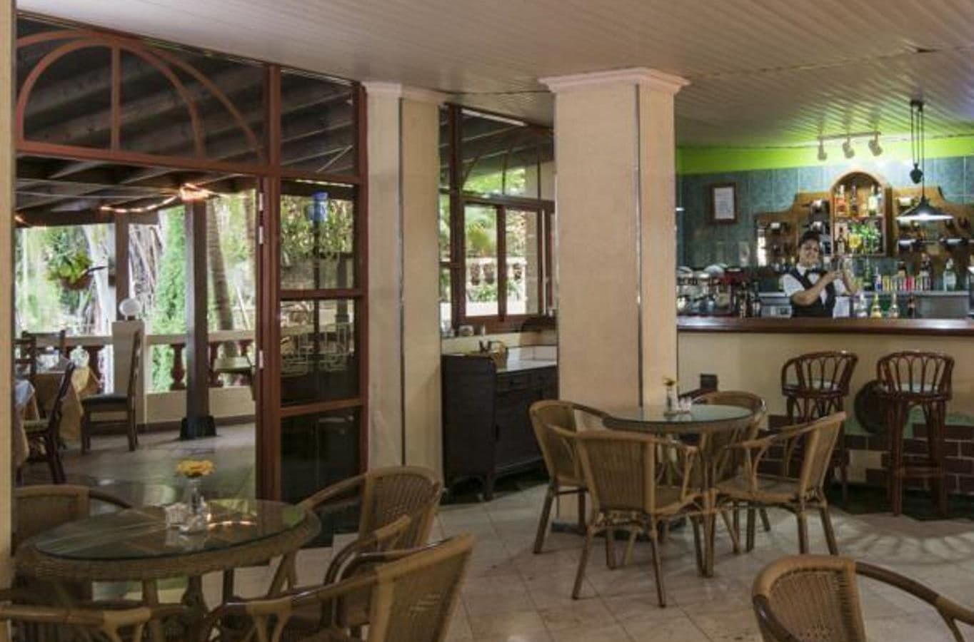 bars-lobby-bar