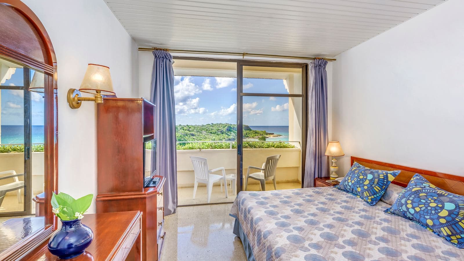 rooms-junior-suite