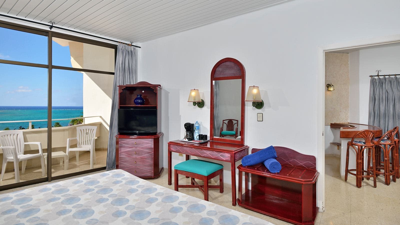 rooms-junior-suite