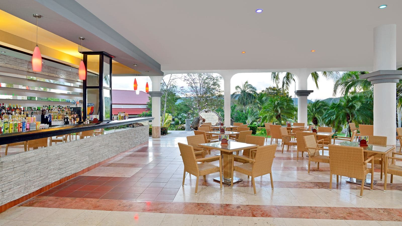 bars-lobby-bar-1492