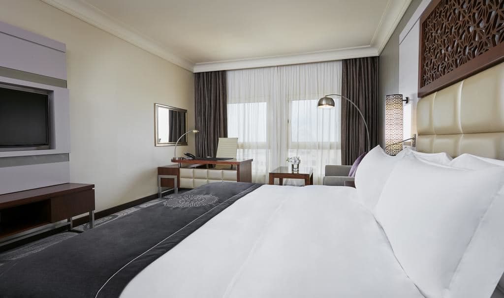 rooms-standard-room