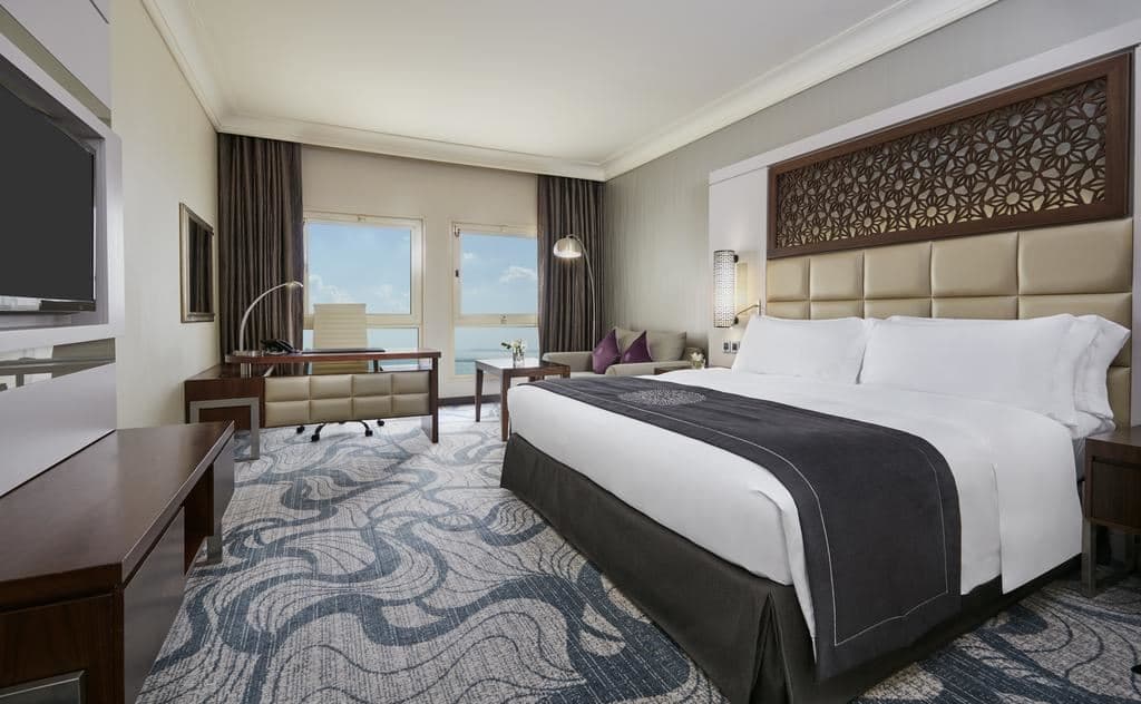 rooms-standard-room