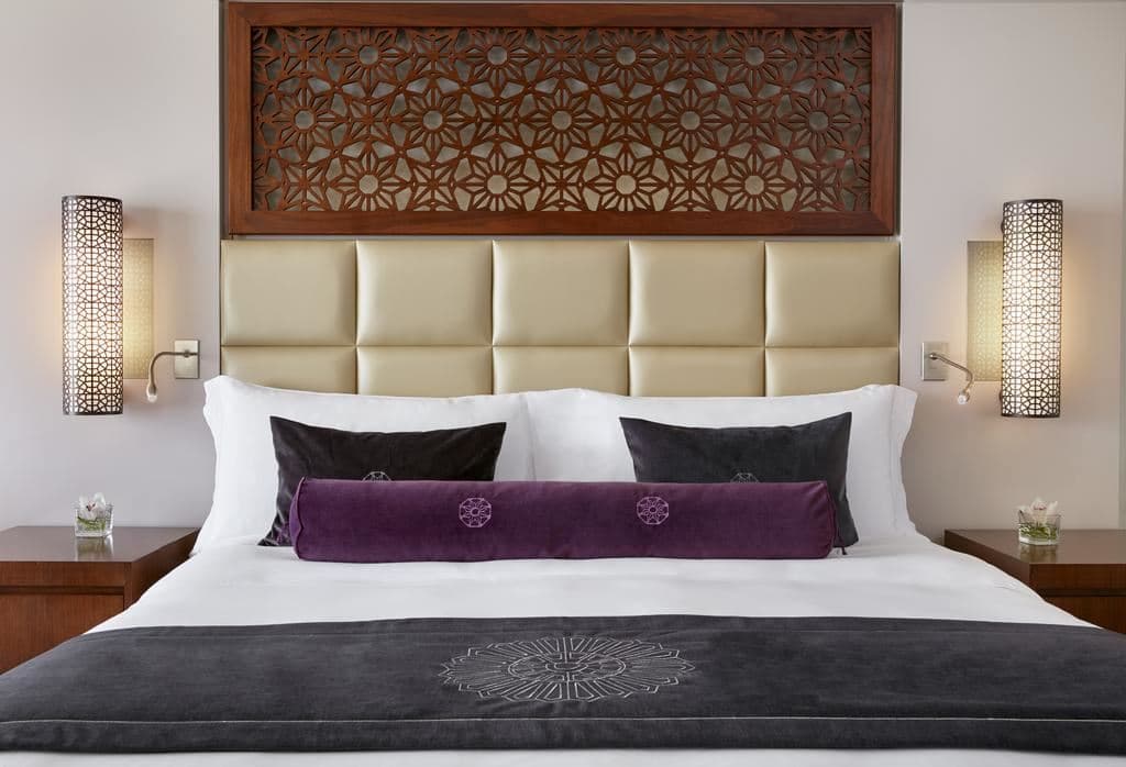 rooms-deluxe-sea-view
