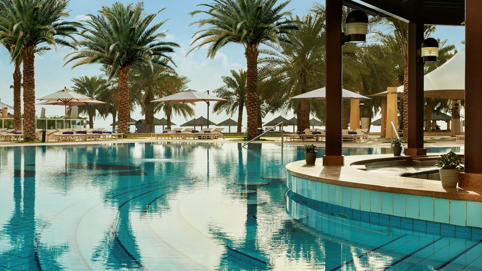 bars-pool-bar