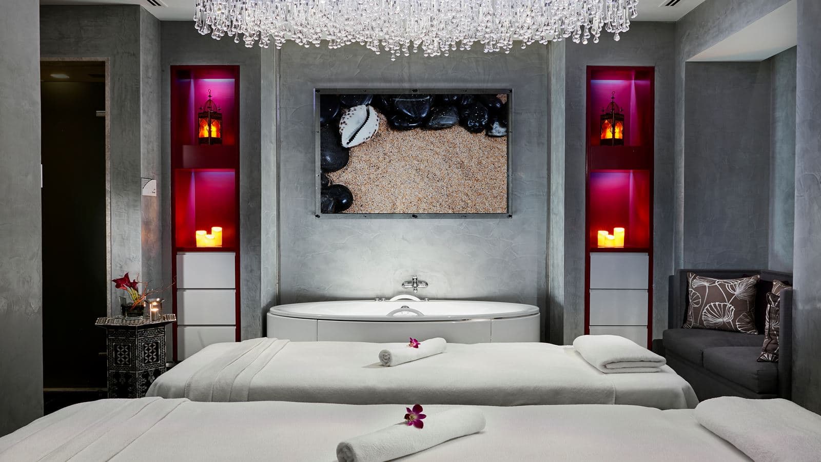 spa-spa