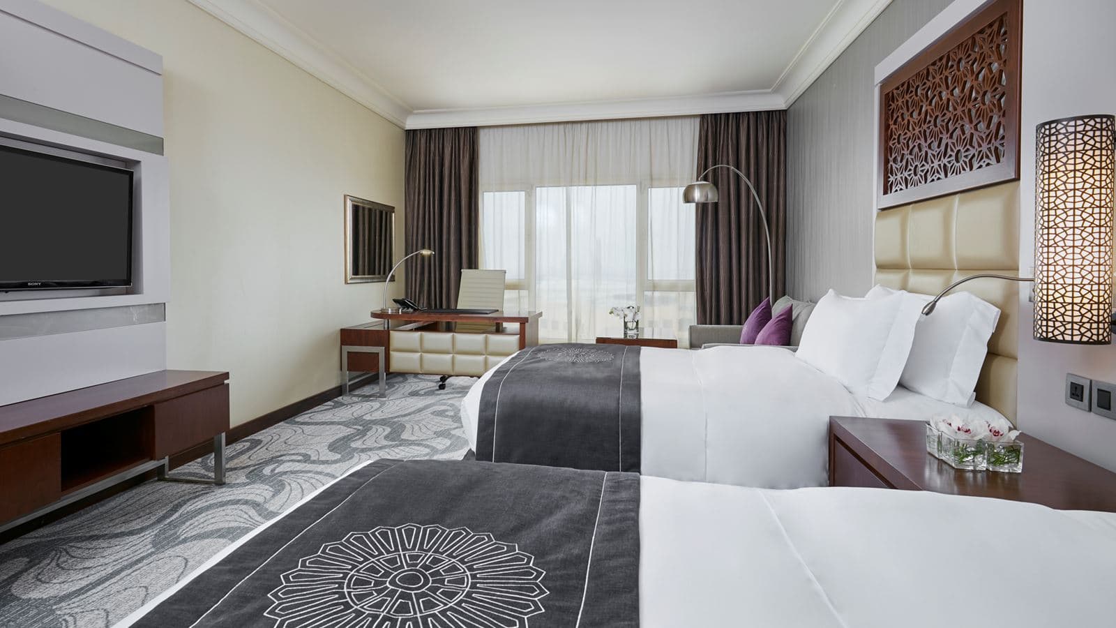 rooms-standard-room