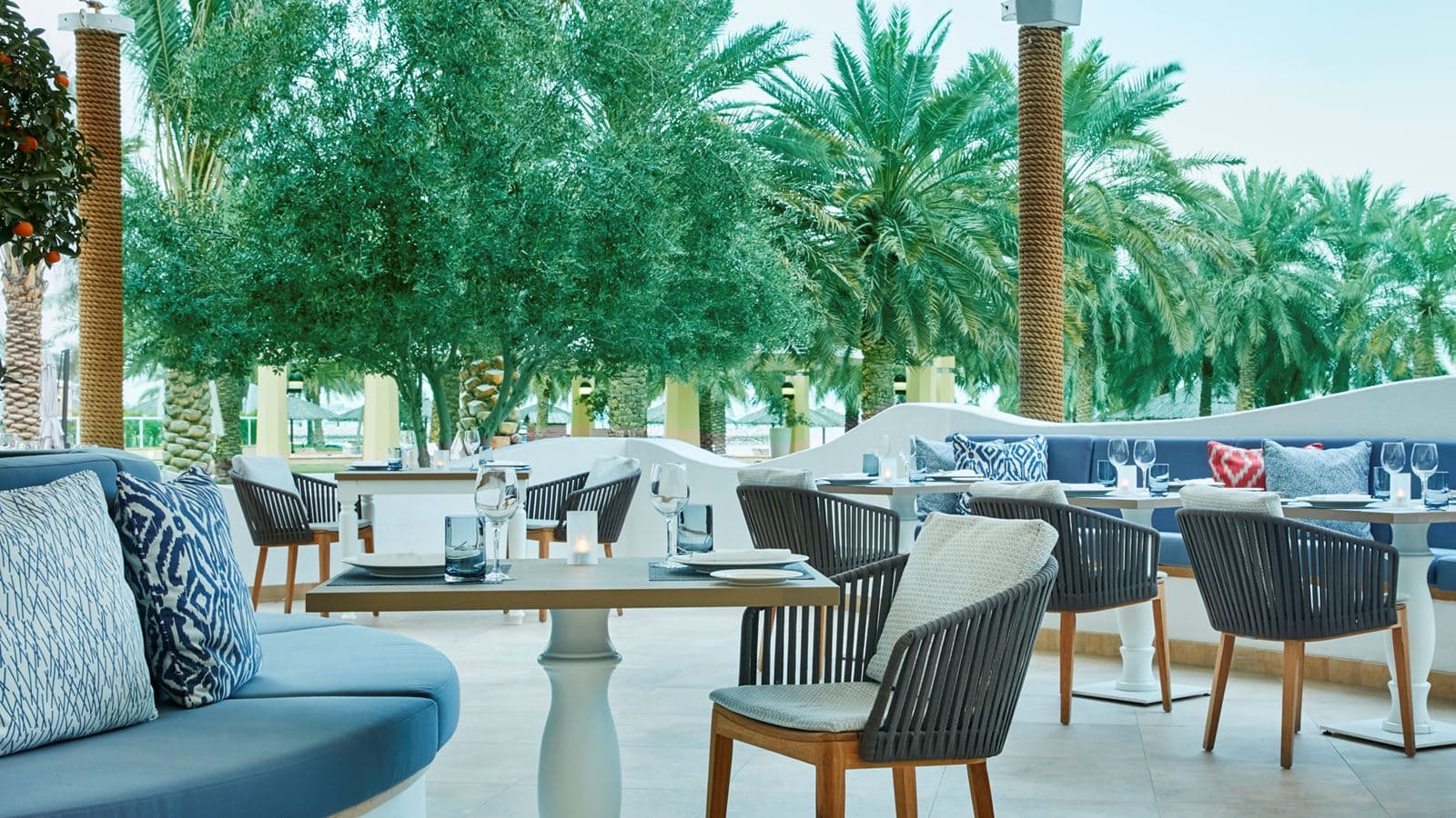 restaurants-mykonos