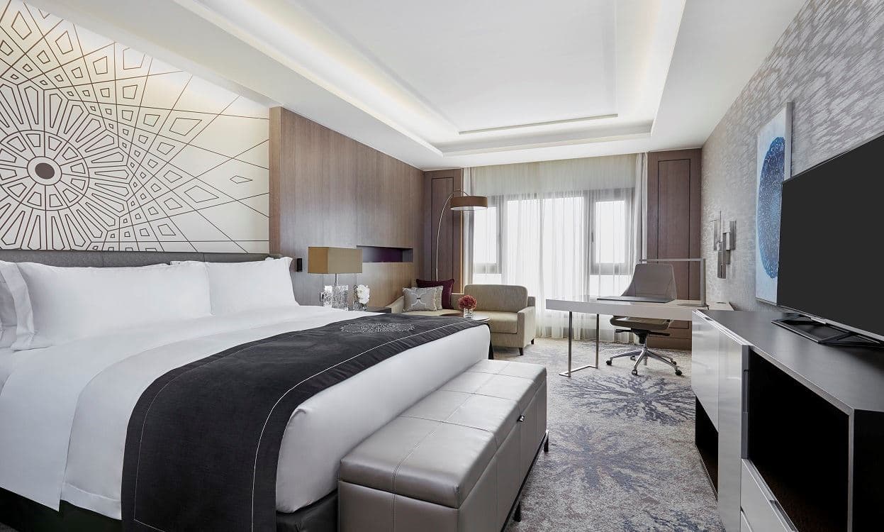 rooms-club-intercontinental-city-view