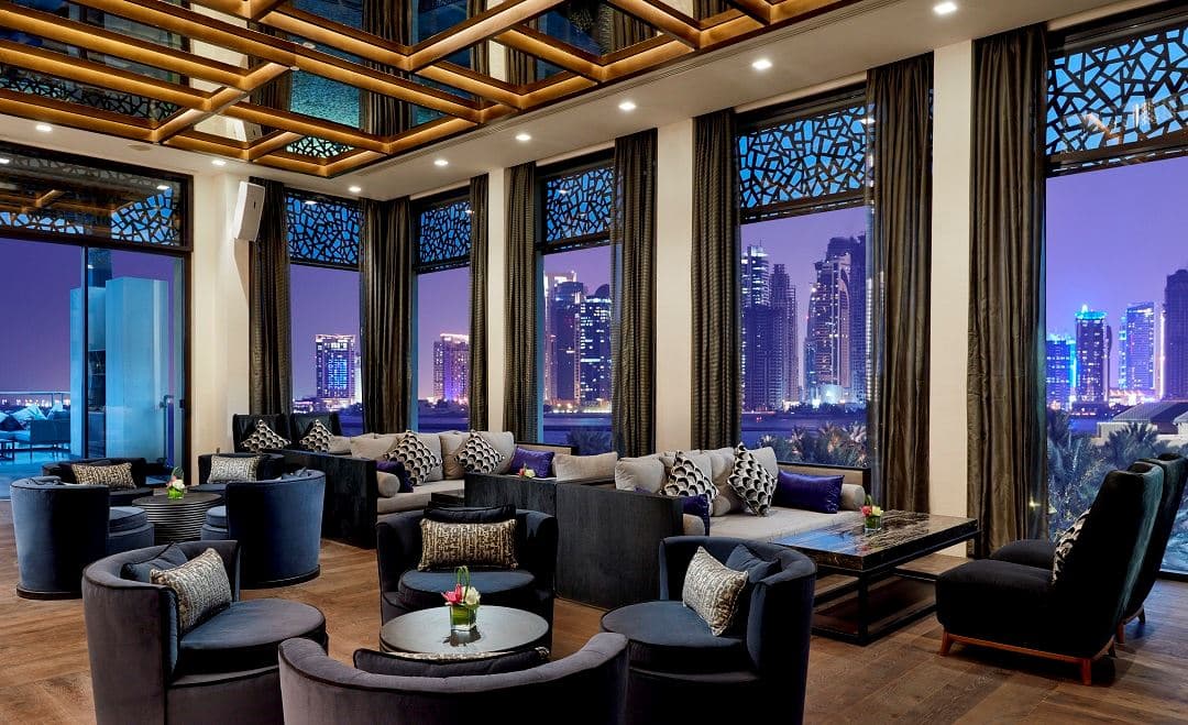 bars-manko-doha