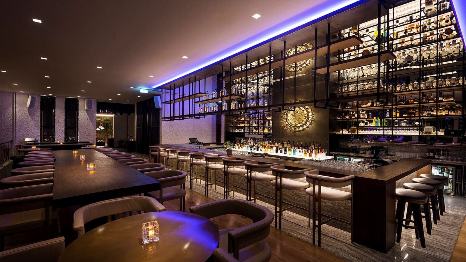 bars-manko-doha
