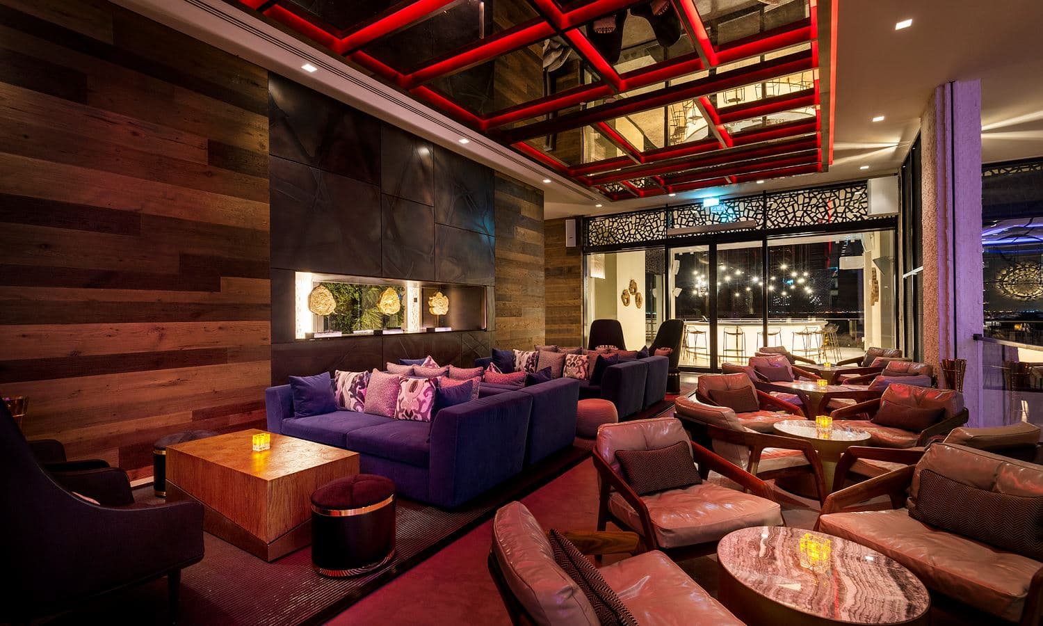 bars-manko-doha