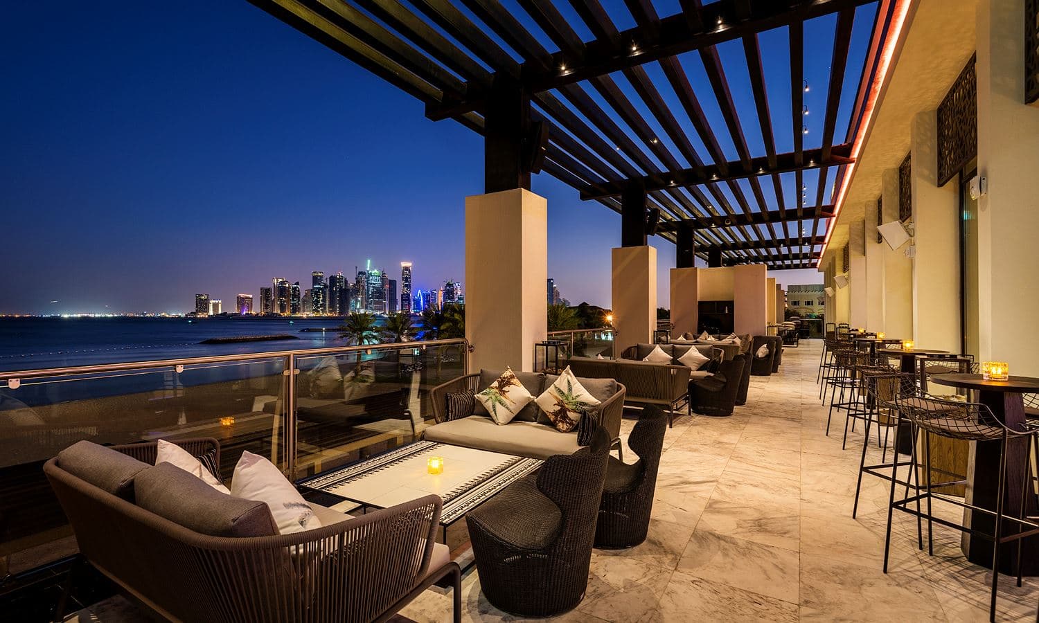 bars-manko-doha